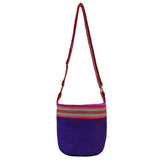 Shigra Faja Dani Bag