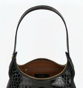 The Iche Bag