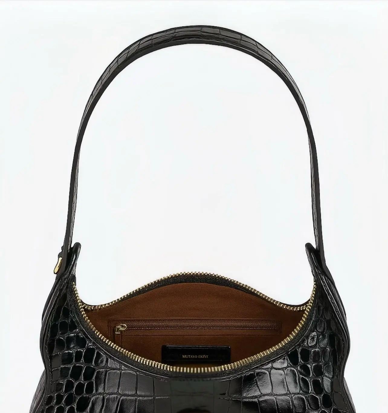 The Iche Bag