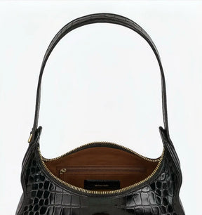 The Iche Bag