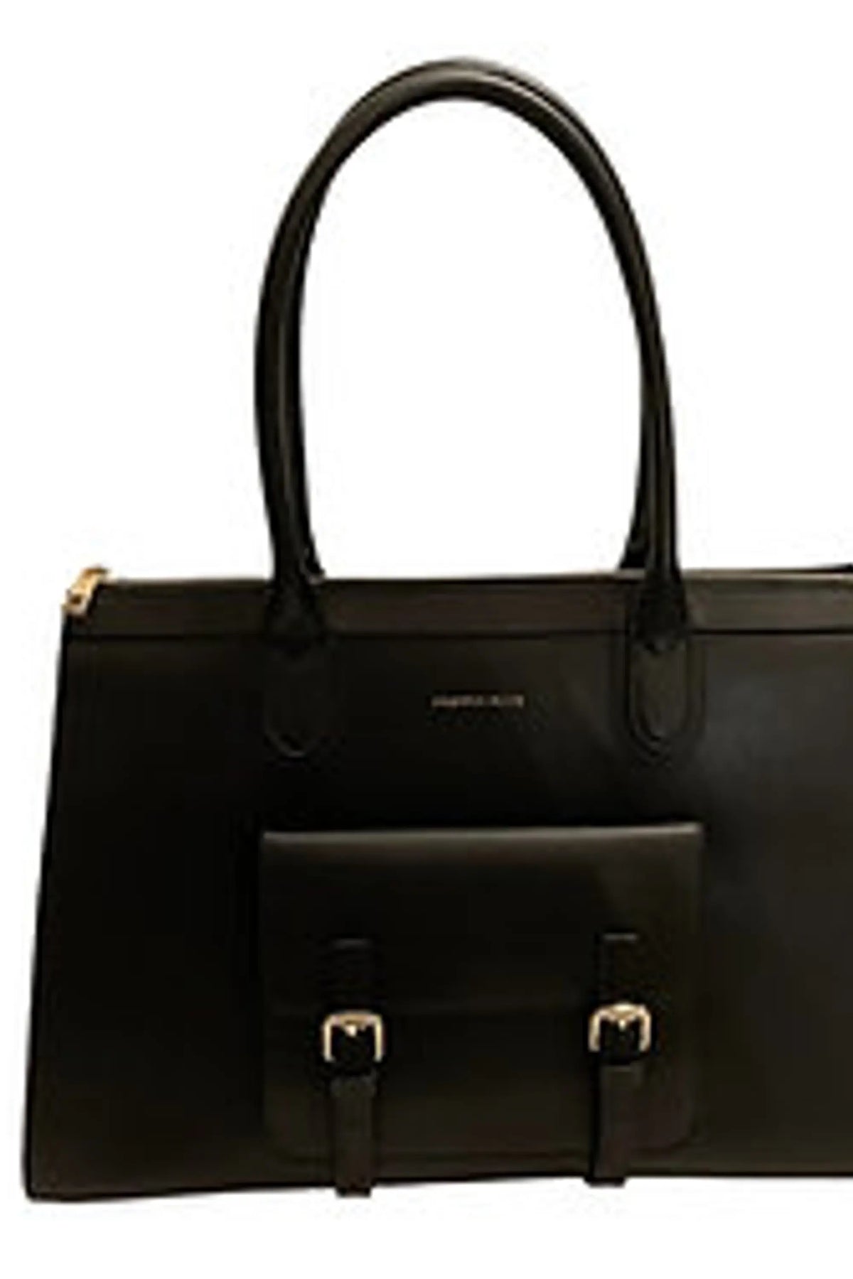 Ruth Leather Handbag