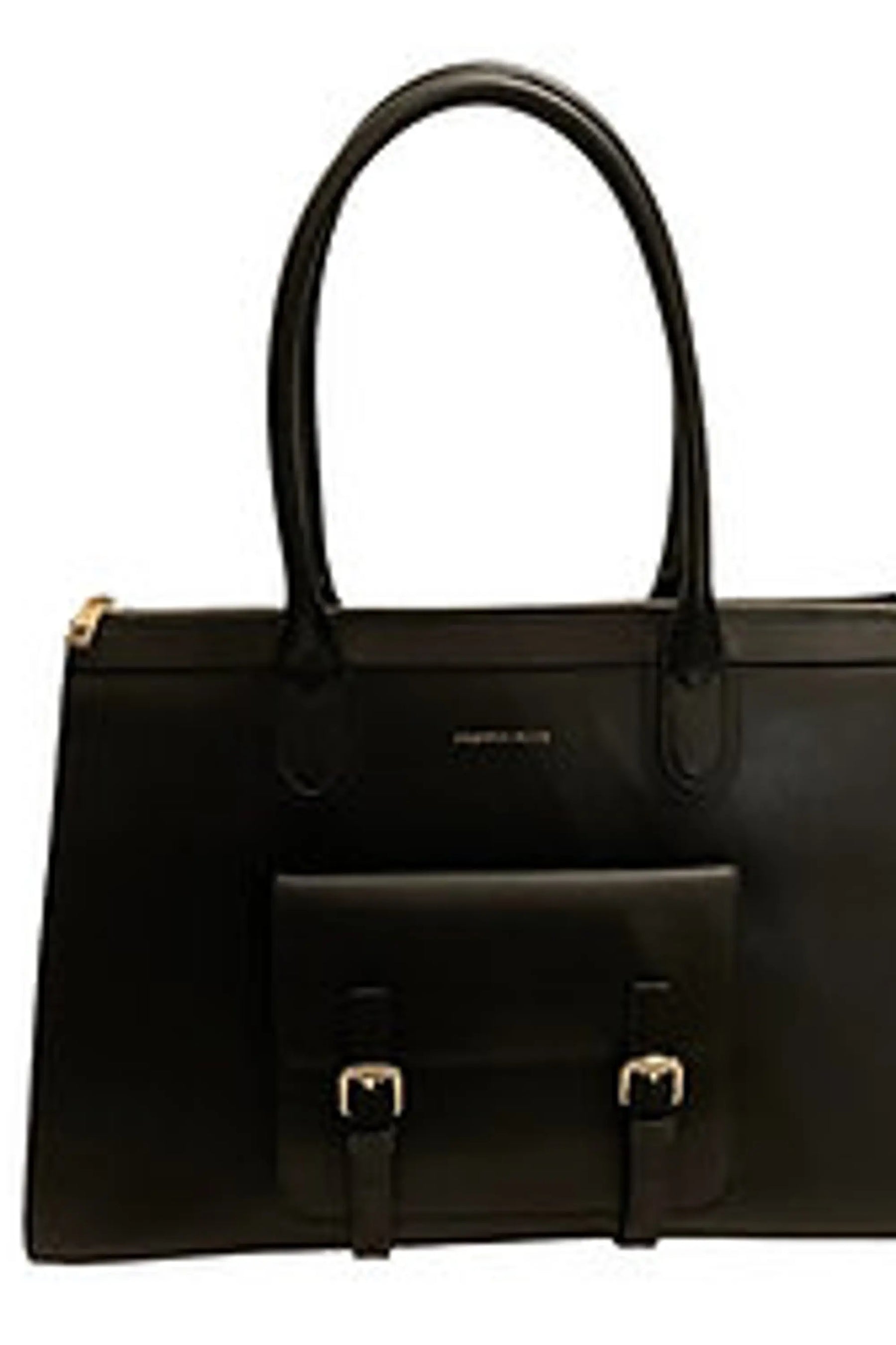 Ruth Leather Handbag