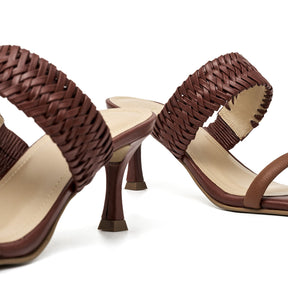 Etta Sandals