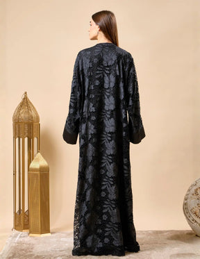 Talin Abaya