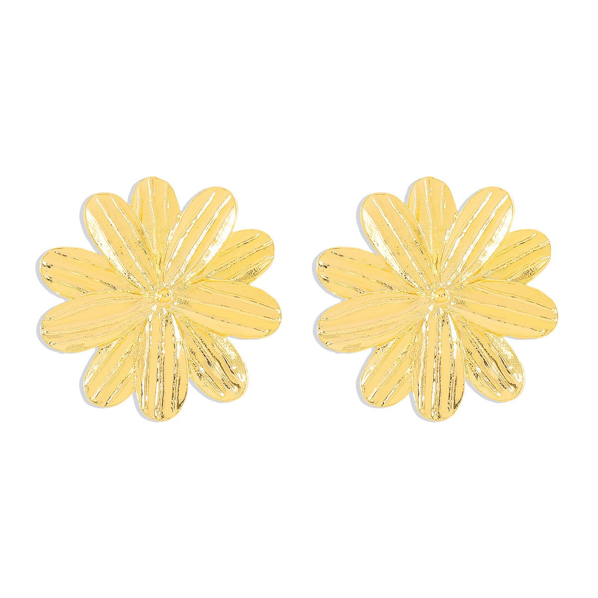 Okahao Earrings