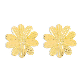 Okahao Earrings