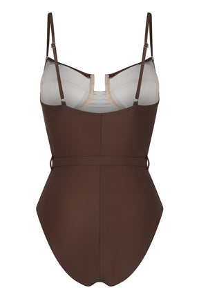 ARENA One Piece Arabica