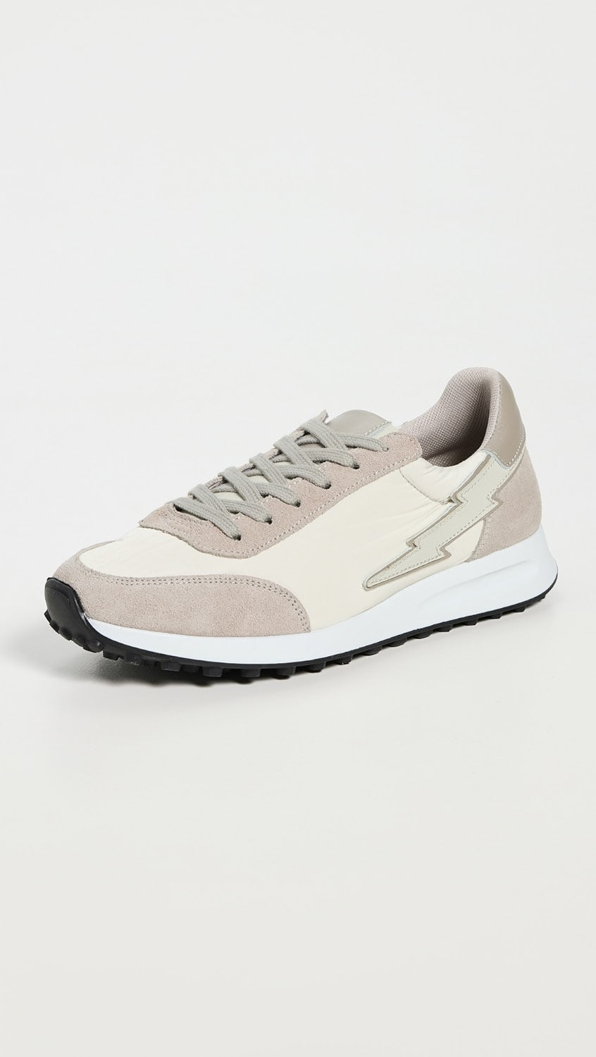 Moyo 1 Chinhoyi (Women's Sizes)