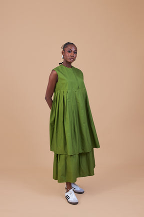 Didun Top