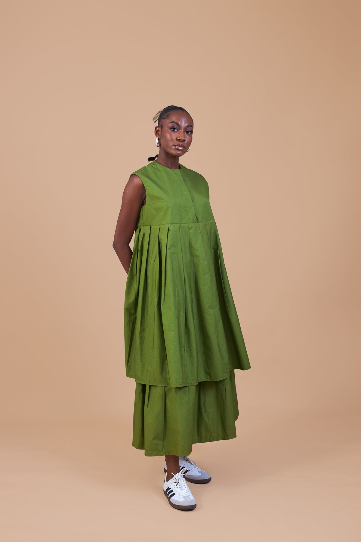 Didun Set