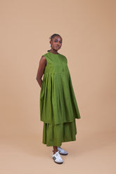 Didun Set