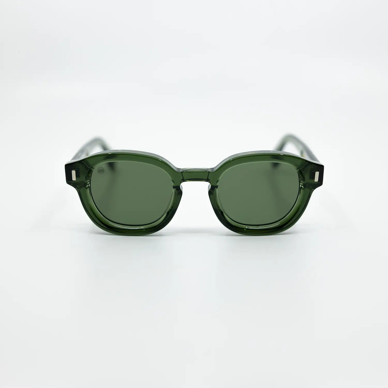 Tom Olive Sunglasses