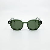 Tom Olive Sunglasses