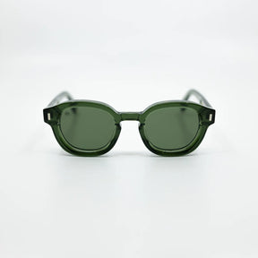 Tom Olive Sunglasses