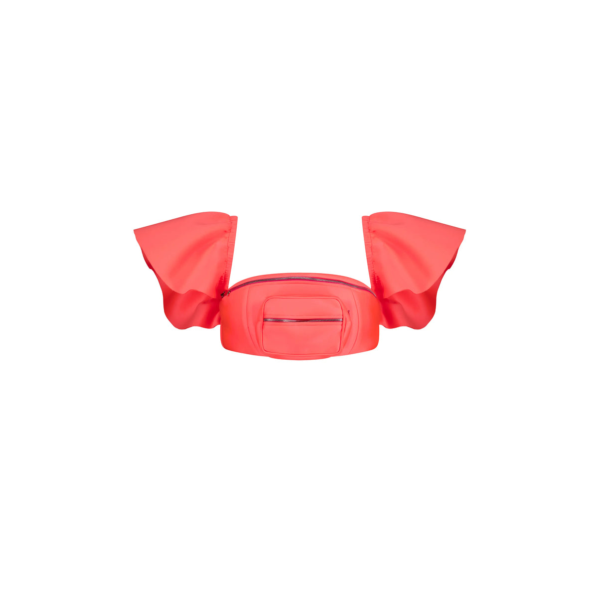 Bumbag Bra Top