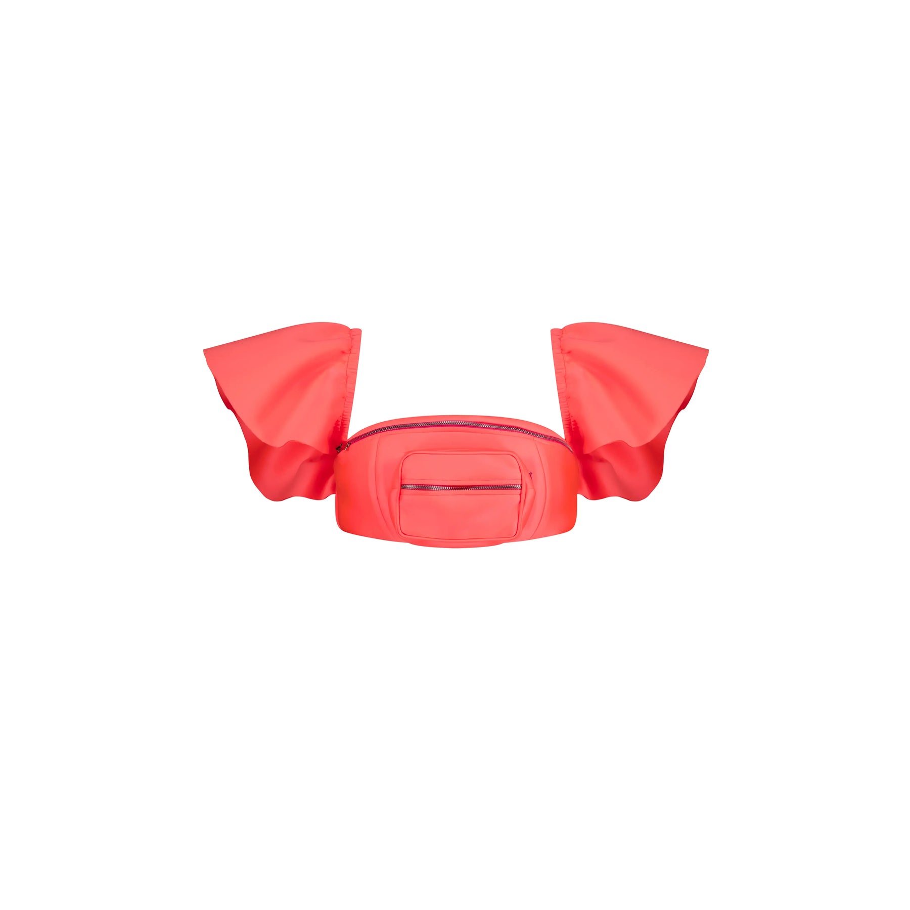 Bumbag Bra Top