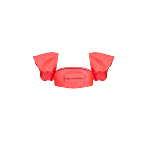Bumbag Bra Top
