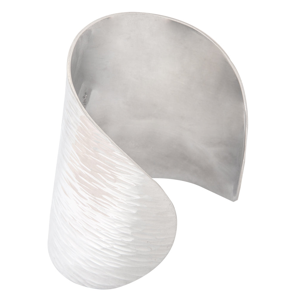 ANNE ALUMINIUM – BRACELET