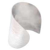 ANNE ALUMINIUM – BRACELET