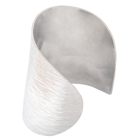 ANNE ALUMINIUM – BRACELET