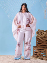 Cove Top