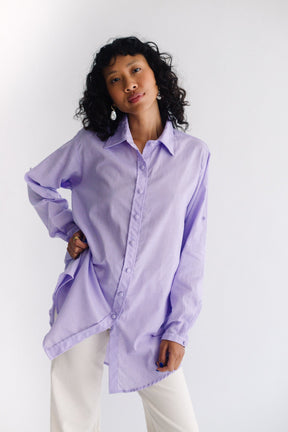 Aila Shirt
