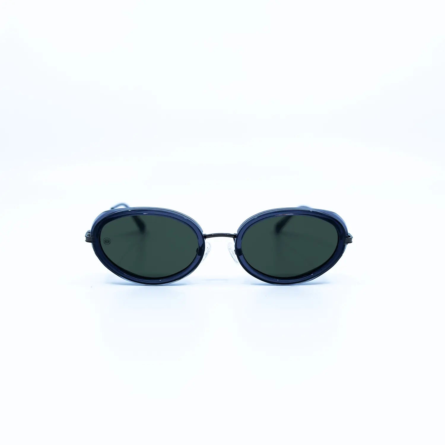 Gala Ash Sunglasses