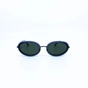 Gala Ash Sunglasses