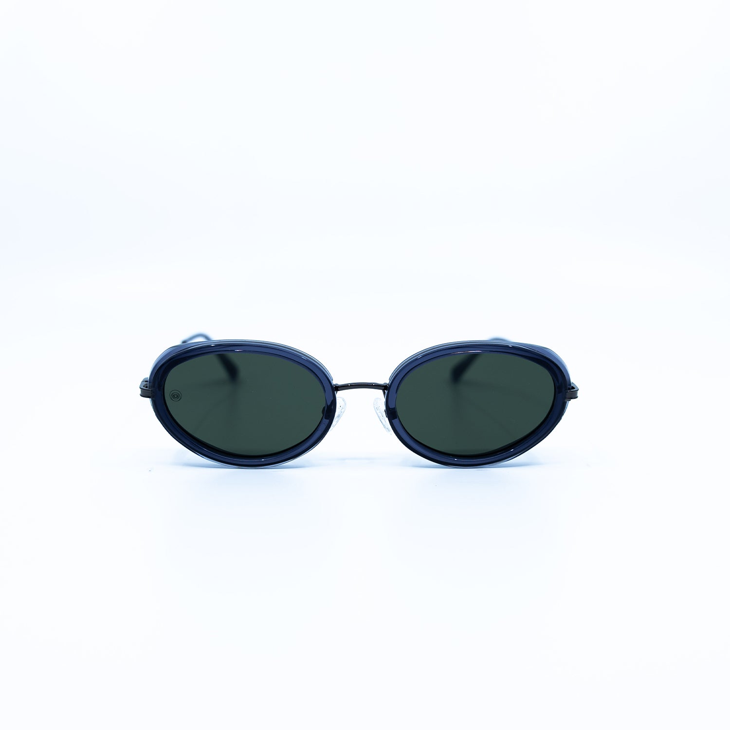 Gala Ash Sunglasses