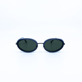Gala Ash Sunglasses
