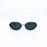 Gala Ash Sunglasses
