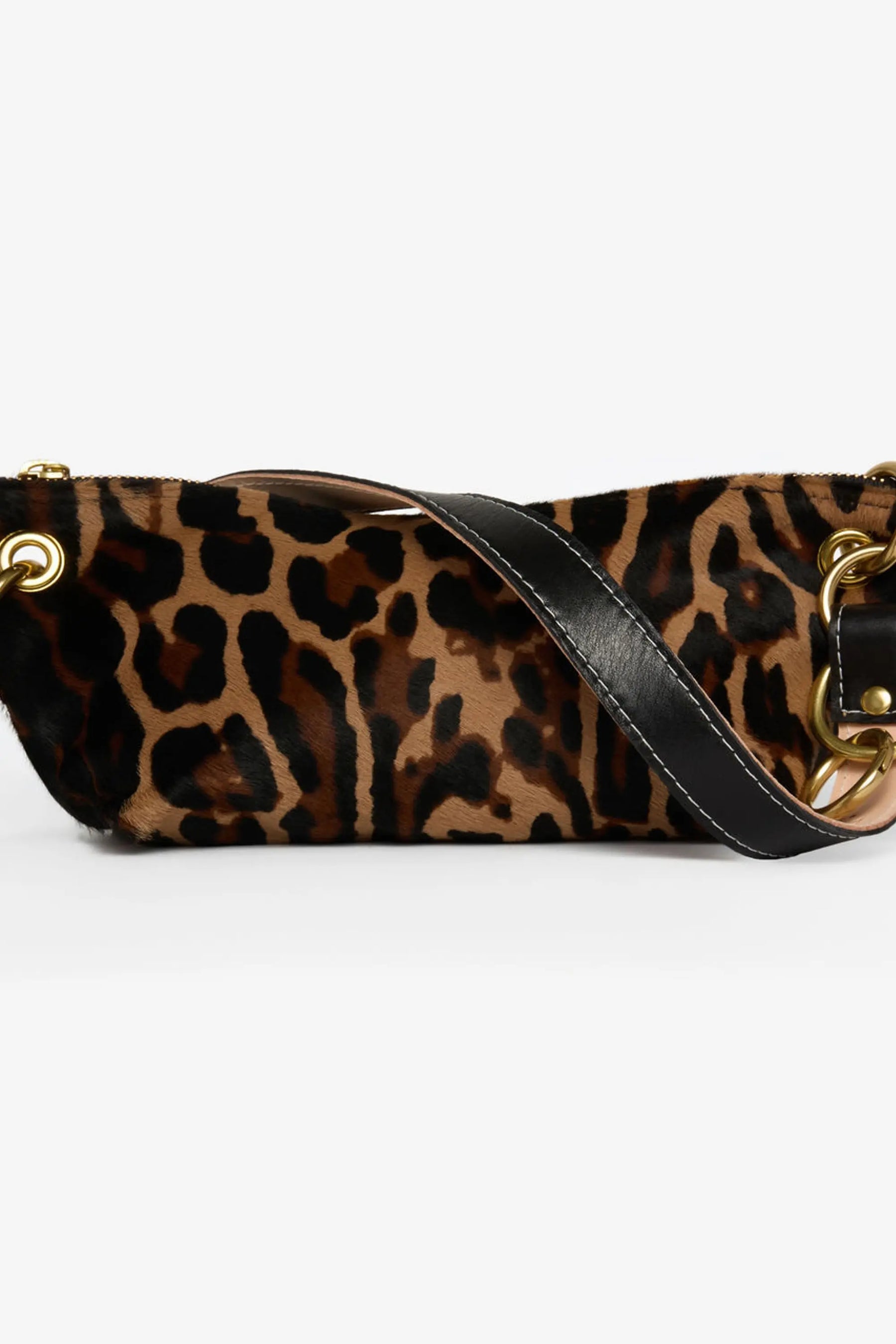 Baby Blair Shoulder Bag
