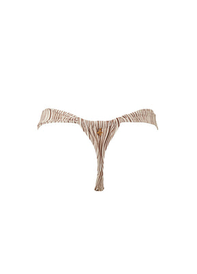 ETERNAL SANDS ALEXIA BOTTOM 95014