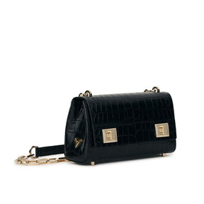 Valencia Shoulder Bag