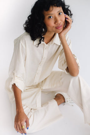 Aila Shirt