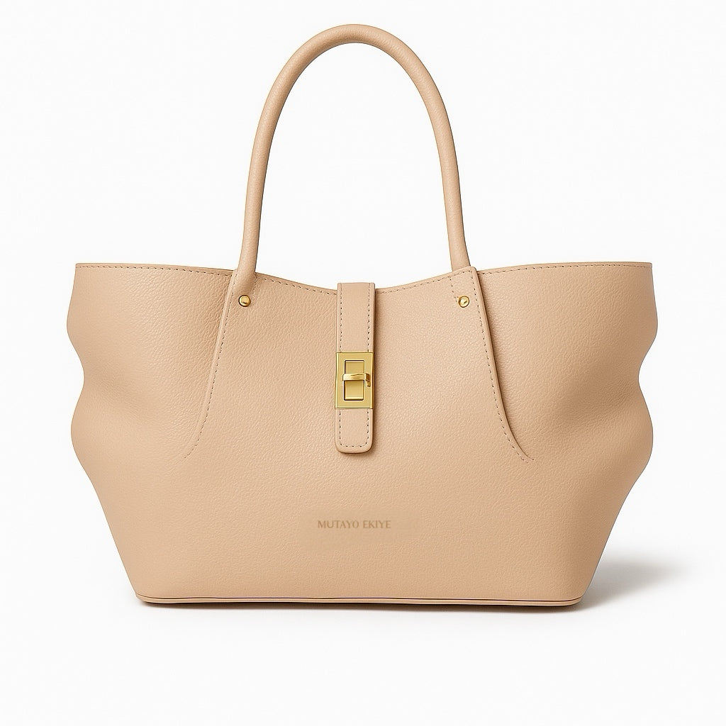 The Ncheta Bag