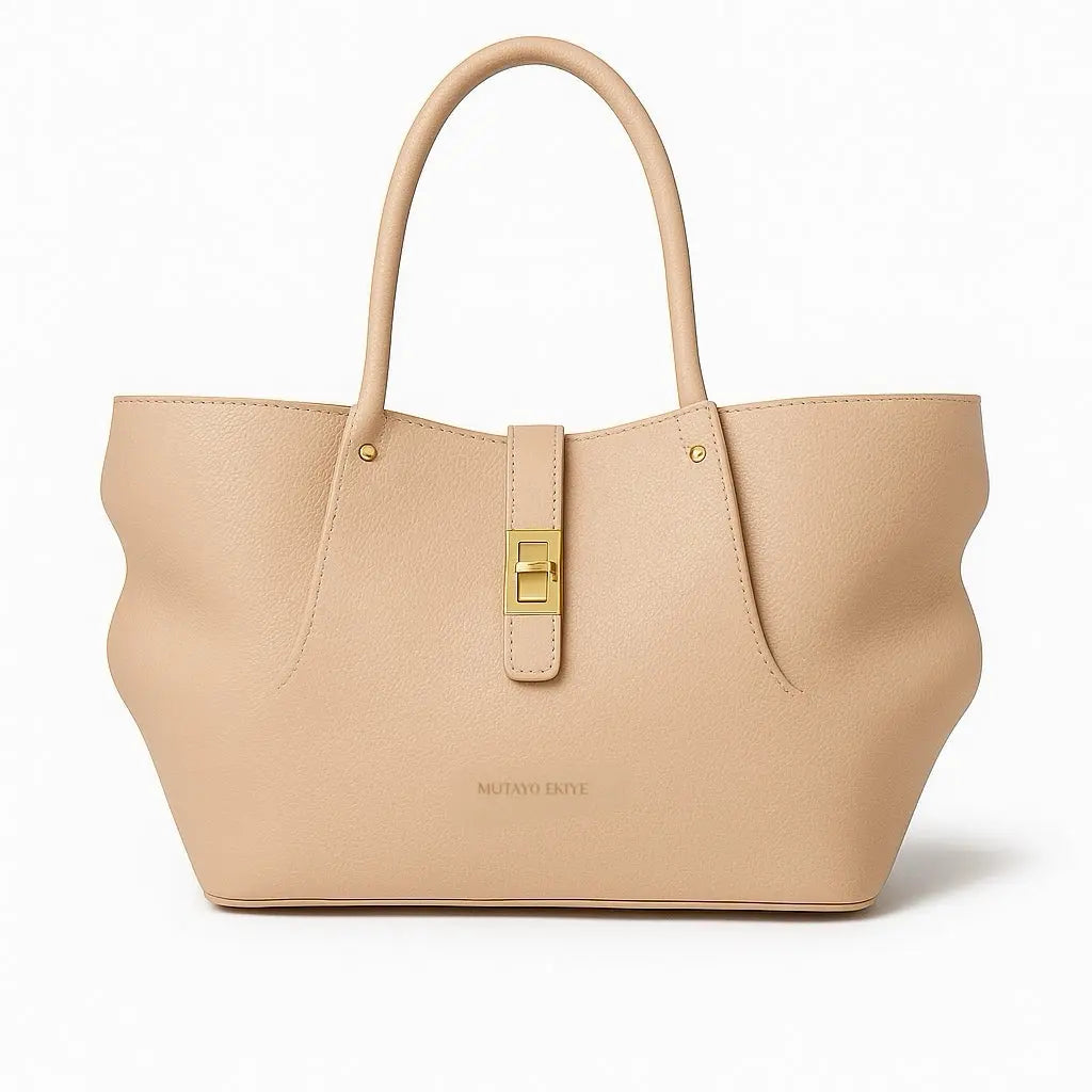 The Ncheta Bag