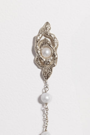 Aphrodite Earrings