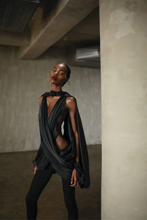Etre Dress