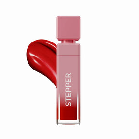 Tinted Lip Serum