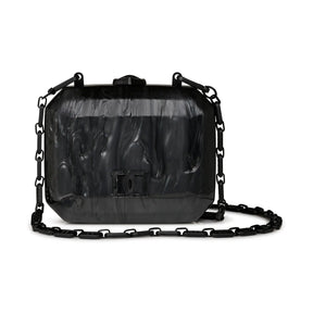 Diva Crossbody Clutch