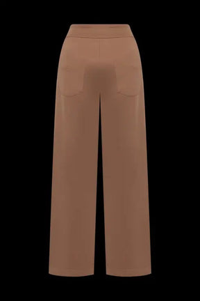 SENDA PANTS