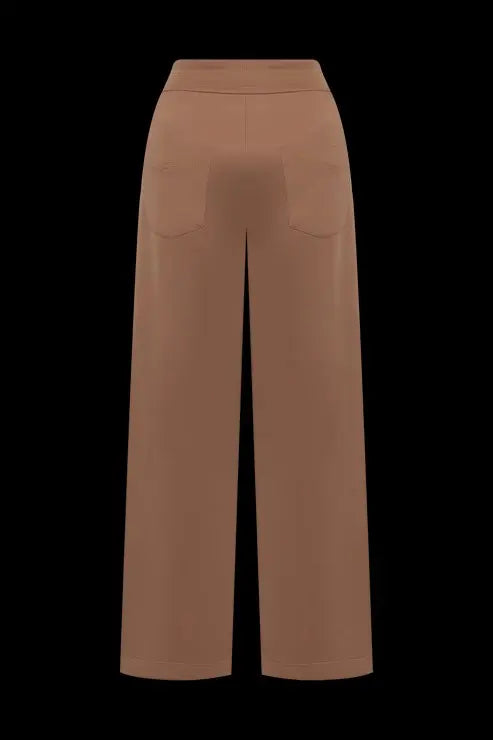SENDA PANTS