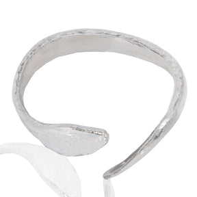 ANELE ALUMINIUM – BRACELET
