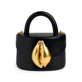 Viera Cowrie Shell