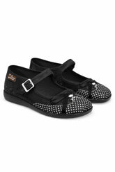 Dolores Women's Mary Jane Flats