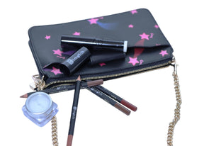 Beauty and the City Clean Vegan Lip Liner – Lightweight, Blendable Formula for a Flawless Lip Look