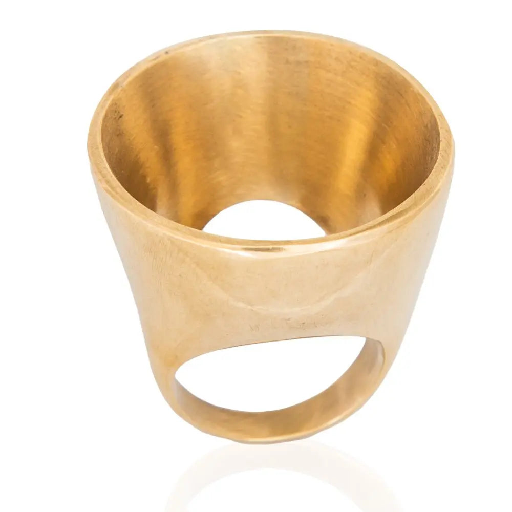 Yanga Ring