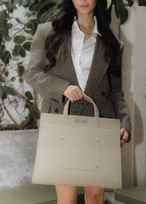 PANTHERA MAXI BEIGE