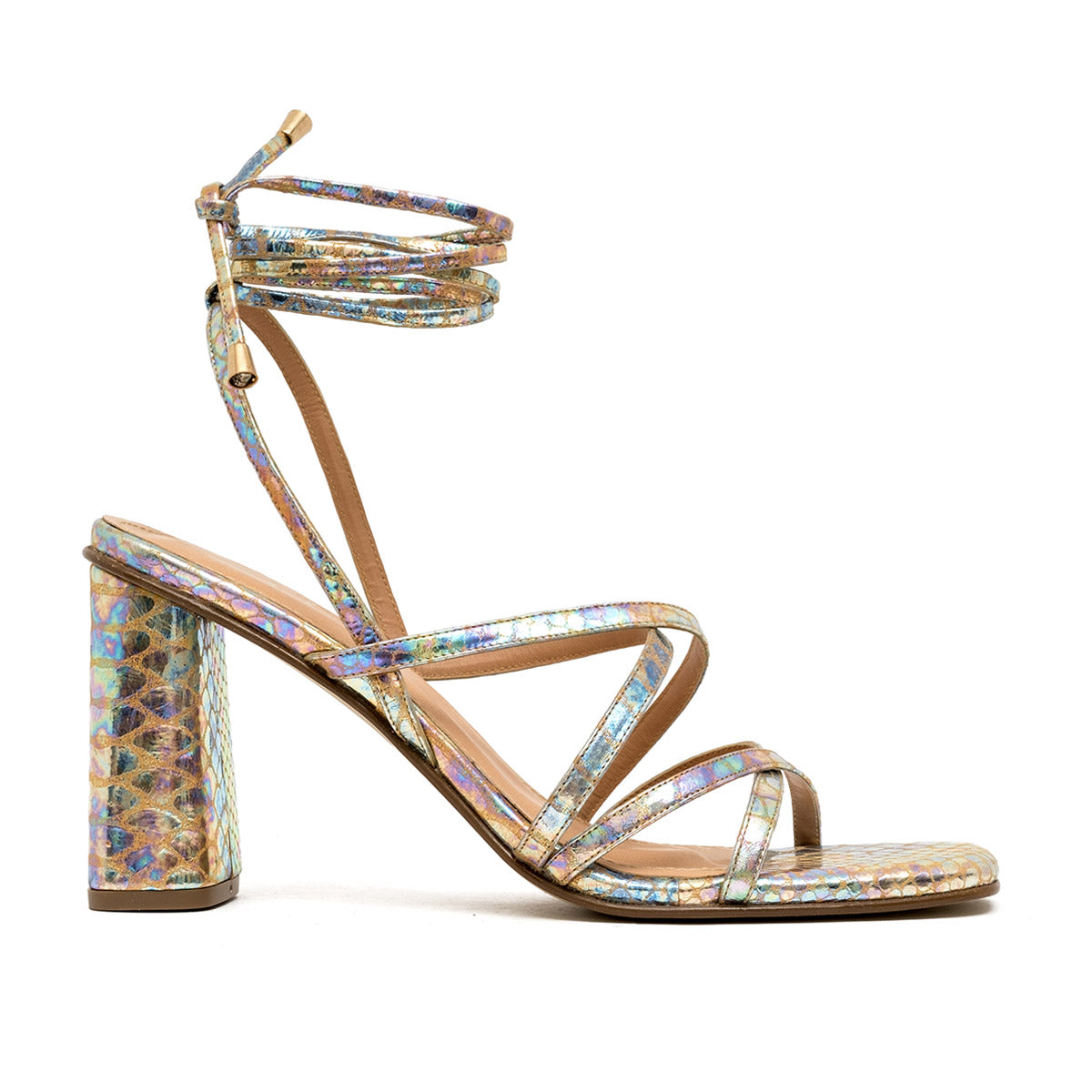 Gianna Sandals